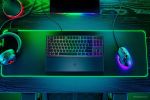 Клавиатура RAZER Ornata V3 TKL (нет кириллицы)
