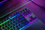 Клавиатура RAZER Ornata V3 TKL (нет кириллицы)