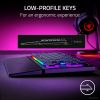 Клавиатура RAZER Ornata V3 TKL (нет кириллицы)