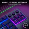 Клавиатура RAZER Ornata V3 TKL (нет кириллицы)