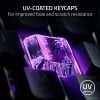 Клавиатура RAZER Ornata V3 TKL (нет кириллицы)