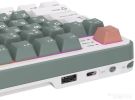 Клавиатура Royal Kludge RK-S98 RGB Camping (RK Brown)