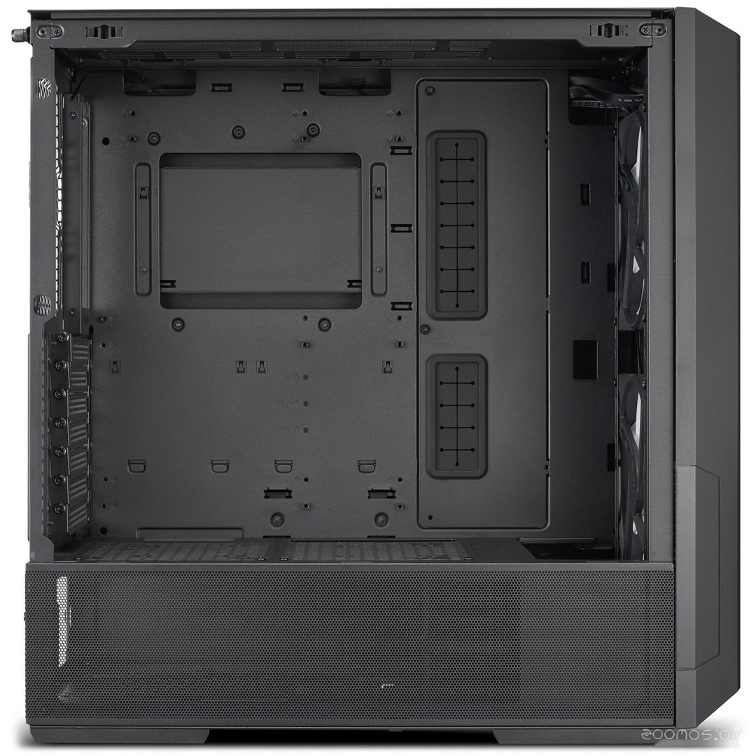 Корпус Lian Li Lancool 216 ARGB G99.LAN216RX.10, фото 3