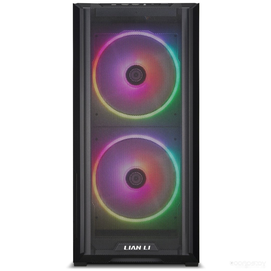 Корпус Lian Li Lancool 216 ARGB G99.LAN216RX.10, фото 2