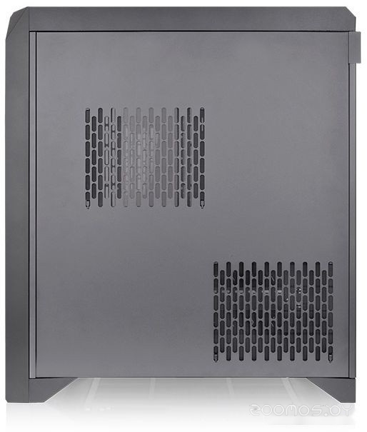 Корпус Thermaltake CTE C700 Air CA-1X7-00F1WN-00, фото 4