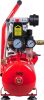 Компрессор FUBAG OLS 180/10 CM1.2 SET 4.0 646068