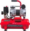 Компрессор FUBAG OLS 180/10 CM1.2 SET 4.0 646068