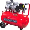 Компрессор FUBAG OLS 180/24 CM1.2 SET 4.1 646069