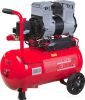 Компрессор FUBAG OLS 250/24 CM2 646070