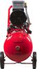Компрессор FUBAG OLS 250/24 CM2 646070