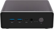 Компактный компьютер DIGMA Pro Minimax U1 DPP3-8CXW01
