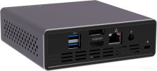 Компактный компьютер DIGMA Pro Minimax U1 DPP3-8CXW01