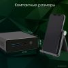 Компактный компьютер DIGMA Pro Minimax U1 DPP3-8CXW01