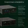 Компактный компьютер DIGMA Pro Minimax U1 DPP3-8CXW01
