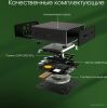 Компактный компьютер DIGMA Pro Minimax U1 DPP3-8CXW01
