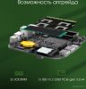 Компактный компьютер DIGMA Pro Minimax U1 DPP3-8CXW01