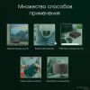 Компактный компьютер DIGMA Pro Minimax U1 DPP3-8CXW01