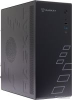 Компьютер Raskat Standart 500 Standart500128048