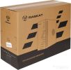 Компьютер Raskat Standart 500 Standart500128048