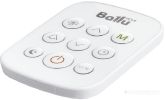Моноблок Ballu BPHS-13H