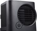 Мобильный кондиционер Ballu Eclipse BPAC-07 EPB/N6 black