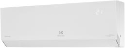 Кондиционер Electrolux Enterprise EACS/I-24HEN-WHITE/N8_24Y