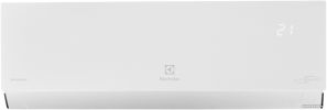 Кондиционер Electrolux Enterprise EACS/I-24HEN-WHITE/N8_24Y