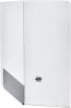 Кондиционер Electrolux Enterprise EACS/I-24HEN-WHITE/N8_24Y