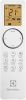 Кондиционер Electrolux Enterprise EACS/I-24HEN-WHITE/N8_24Y