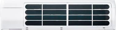 Кондиционер Electrolux Fusion Wave Super DC EACS/I-24HFW/N8