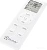 Кондиционер Electrolux Fusion Wave Super DC EACS/I-24HFW/N8