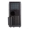 Мобильный кондиционер Electrolux Manhattan EACM-07 FM/N3