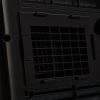 Мобильный кондиционер Electrolux Manhattan EACM-07 FM/N3