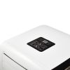 Мобильный кондиционер Electrolux Manhattan EACM-07 FM/N3