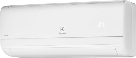 Кондиционер Electrolux Skandi EACS-07HSK/N3_24Y