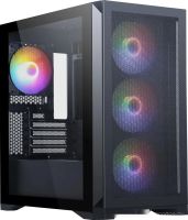 Корпус Accord ACC-AM08
