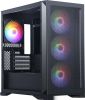Корпус Accord ACC-AM08