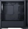 Корпус Accord ACC-AM08