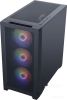 Корпус Accord ACC-AM08