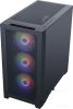 Корпус Accord ACC-AM08