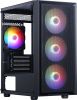Корпус Accord ACC-M203