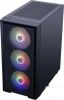 Корпус Accord ACC-M203