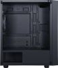 Корпус Accord ACC-M203
