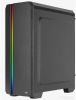 Корпус Aerocool Genesis-G-BK-v2