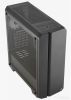 Корпус Aerocool Genesis-G-BK-v2