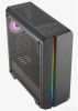 Корпус Aerocool Genesis-G-BK-v2