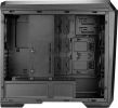 Корпус Chieftec Stallion II GP-02B-UC-OP
