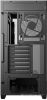 Корпус Deepcool CG580 4F R-CG580-BKADA4-G-1