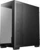 Корпус Deepcool CG580 4F R-CG580-BKADA4-G-1