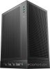 Корпус Deepcool CH170 Digital R-CH170-BKNPI0D-G-1